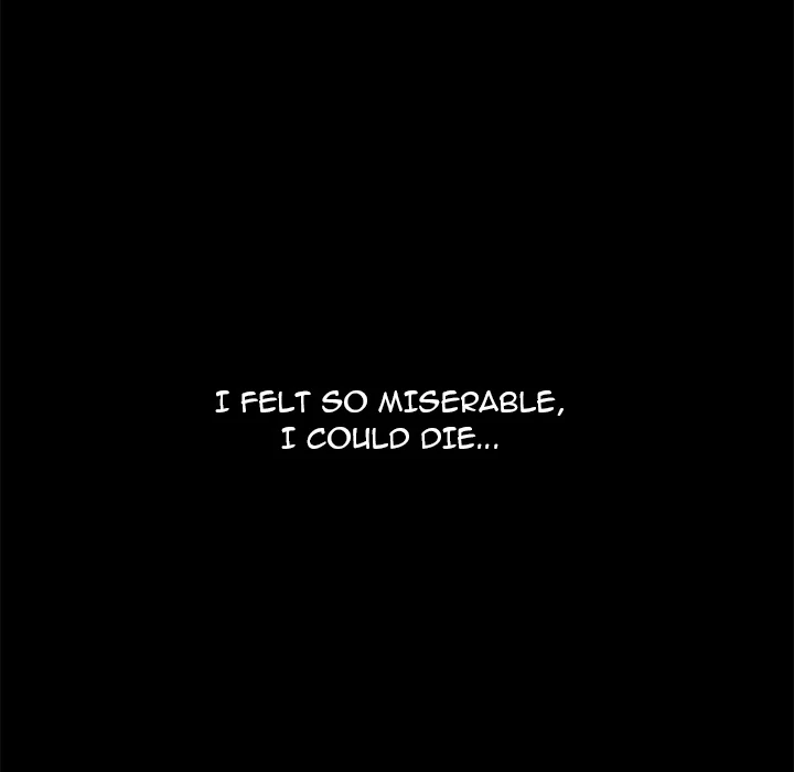 Masochist - Manhwa Chapter 21 - page 97