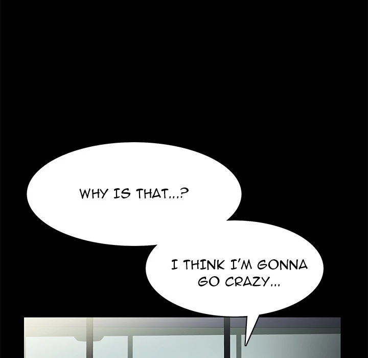 Masochist - Manhwa Chapter 21 - page 98