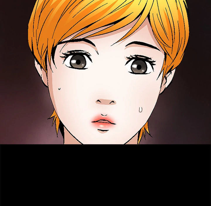 Masochist - Manhwa Chapter 22 - page 100