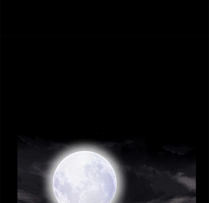 Masochist - Manhwa Chapter 22 - page 13