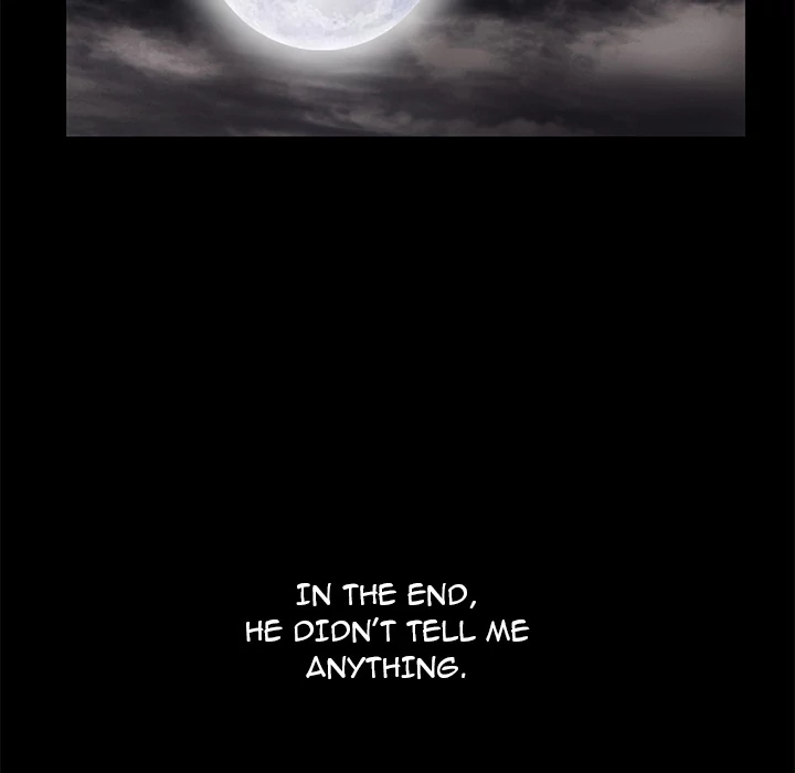 Masochist - Manhwa Chapter 22 - page 14