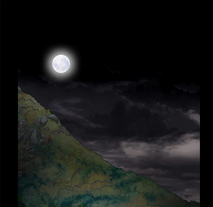 Masochist - Manhwa Chapter 22 - page 15