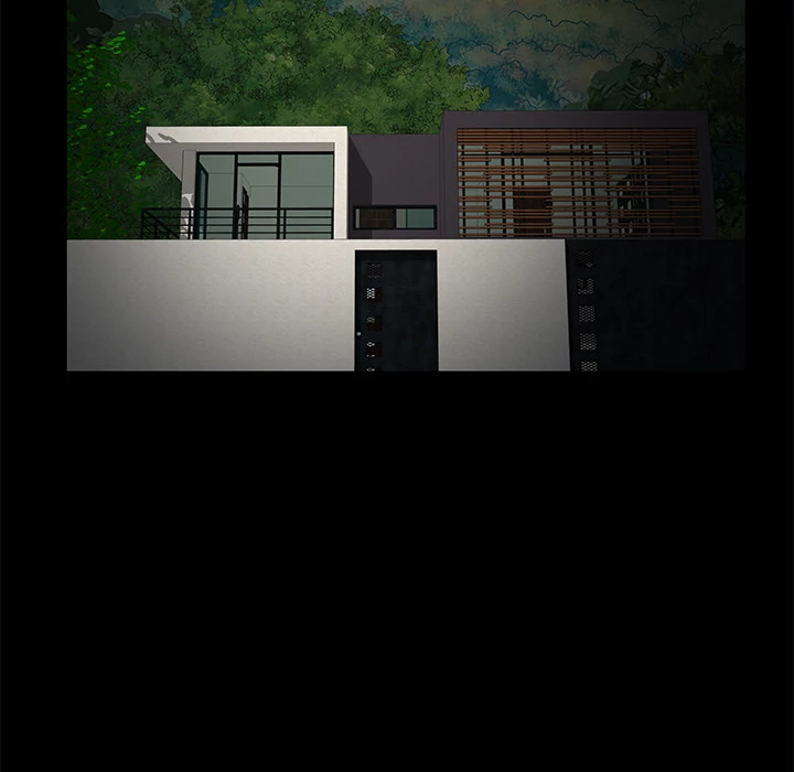 Masochist - Manhwa Chapter 22 - page 16