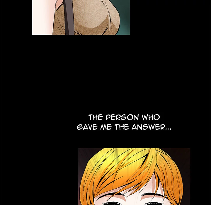 Masochist - Manhwa Chapter 22 - page 25