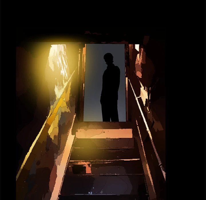 Masochist - Manhwa Chapter 22 - page 34