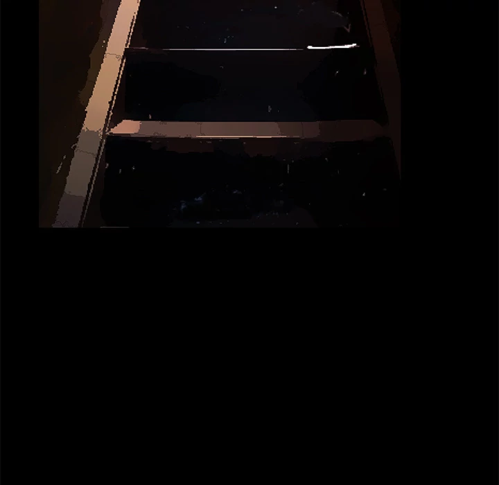 Masochist - Manhwa Chapter 22 - page 35