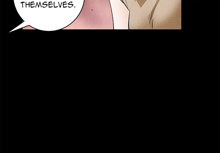Masochist - Manhwa Chapter 22 - page 4