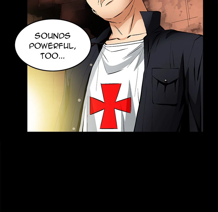 Masochist - Manhwa Chapter 22 - page 51