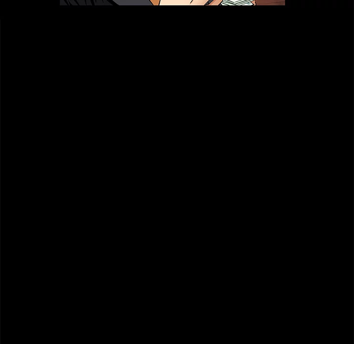 Masochist - Manhwa Chapter 22 - page 53