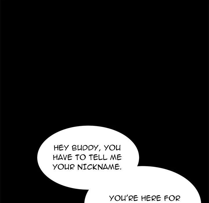 Masochist - Manhwa Chapter 22 - page 57