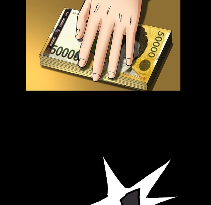 Masochist - Manhwa Chapter 22 - page 60