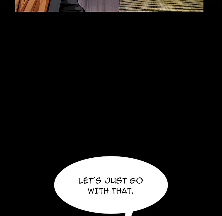 Masochist - Manhwa Chapter 22 - page 62