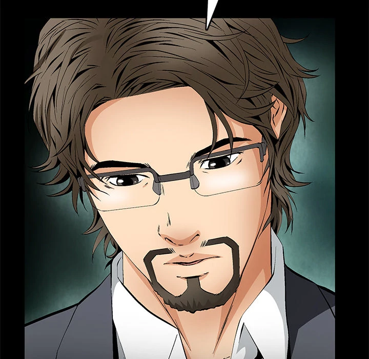 Masochist - Manhwa Chapter 22 - page 63