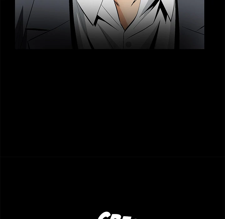 Masochist - Manhwa Chapter 22 - page 64