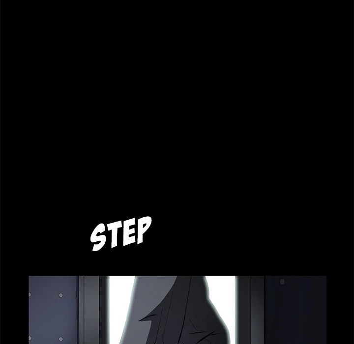 Masochist - Manhwa Chapter 22 - page 68