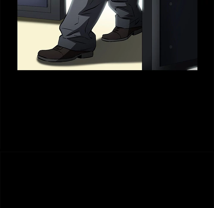 Masochist - Manhwa Chapter 22 - page 69