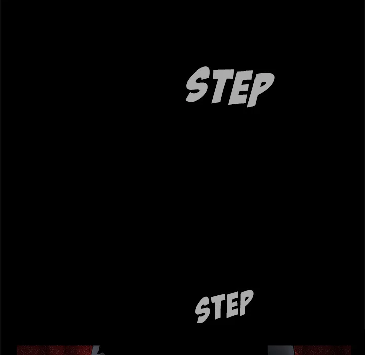 Masochist - Manhwa Chapter 22 - page 71