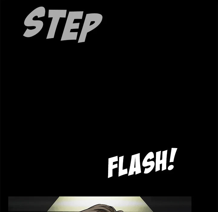 Masochist - Manhwa Chapter 22 - page 73