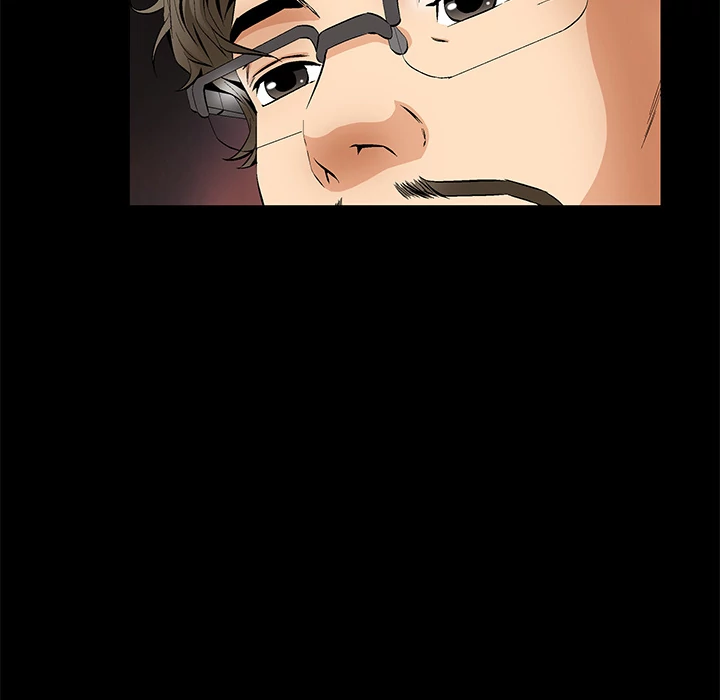 Masochist - Manhwa Chapter 22 - page 76