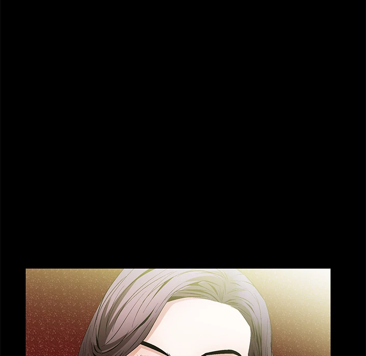 Masochist - Manhwa Chapter 22 - page 83