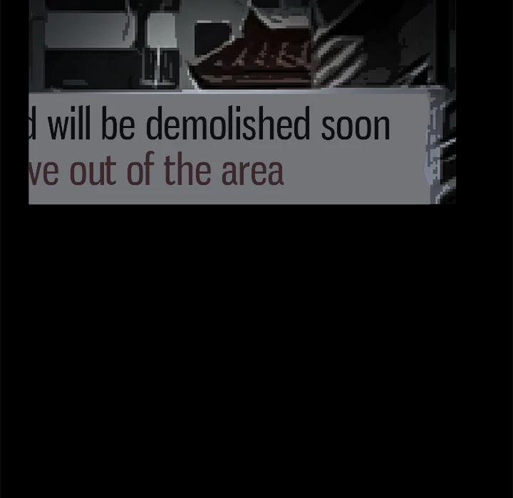 Masochist - Manhwa Chapter 22 - page 86