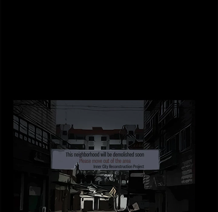 Masochist - Manhwa Chapter 22 - page 87