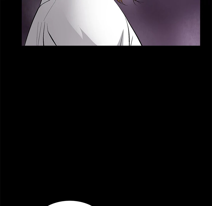 Masochist - Manhwa Chapter 22 - page 93