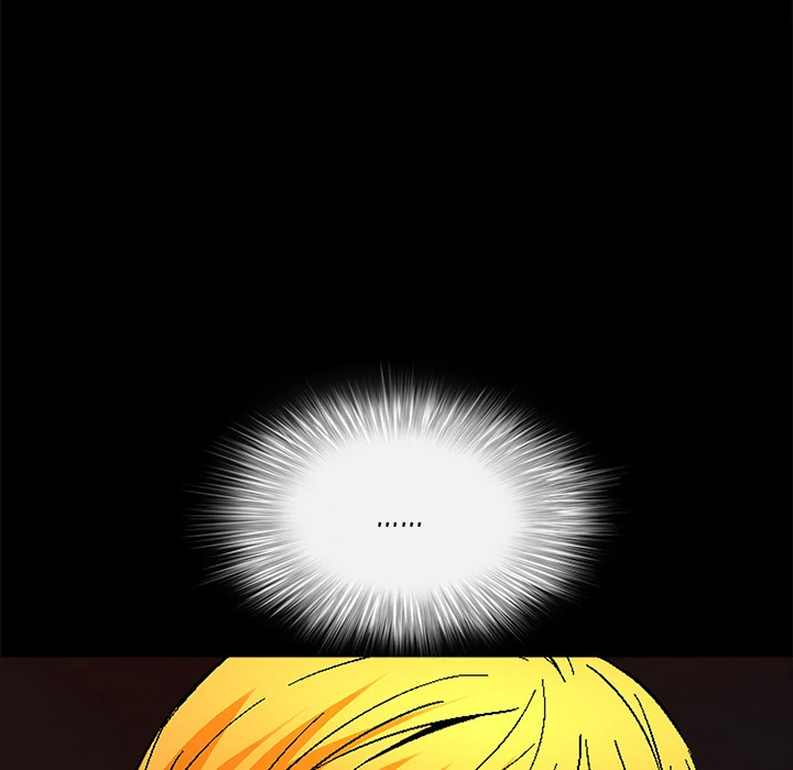 Masochist - Manhwa Chapter 22 - page 99