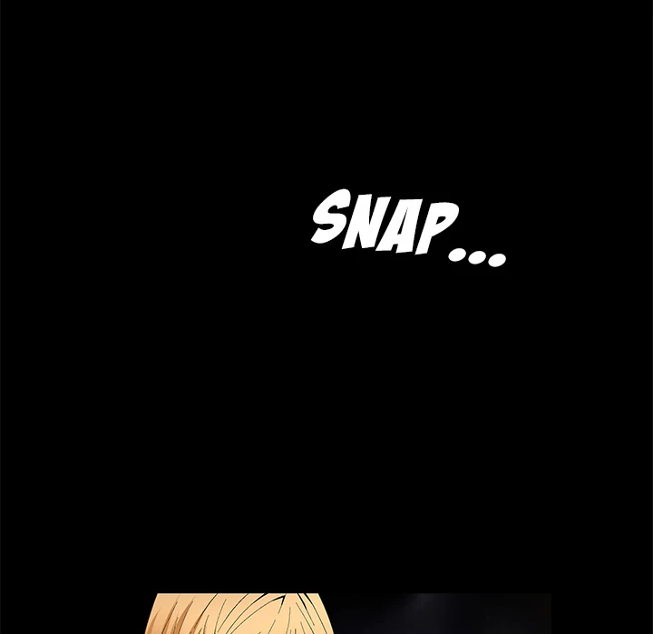 Masochist - Manhwa Chapter 23 - page 14