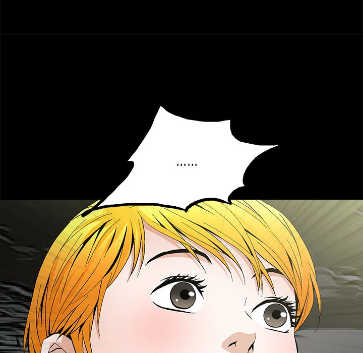 Masochist - Manhwa Chapter 23 - page 30