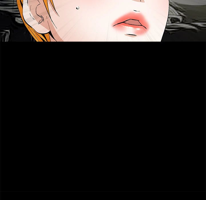 Masochist - Manhwa Chapter 23 - page 31