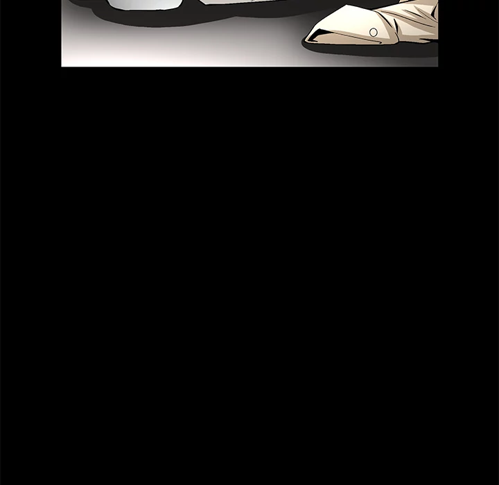 Masochist - Manhwa Chapter 23 - page 33