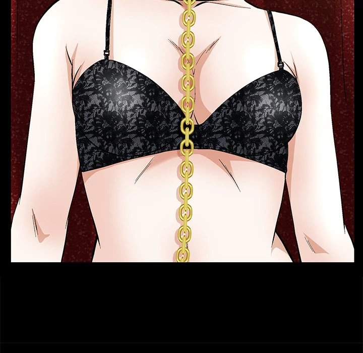 Masochist - Manhwa Chapter 23 - page 37