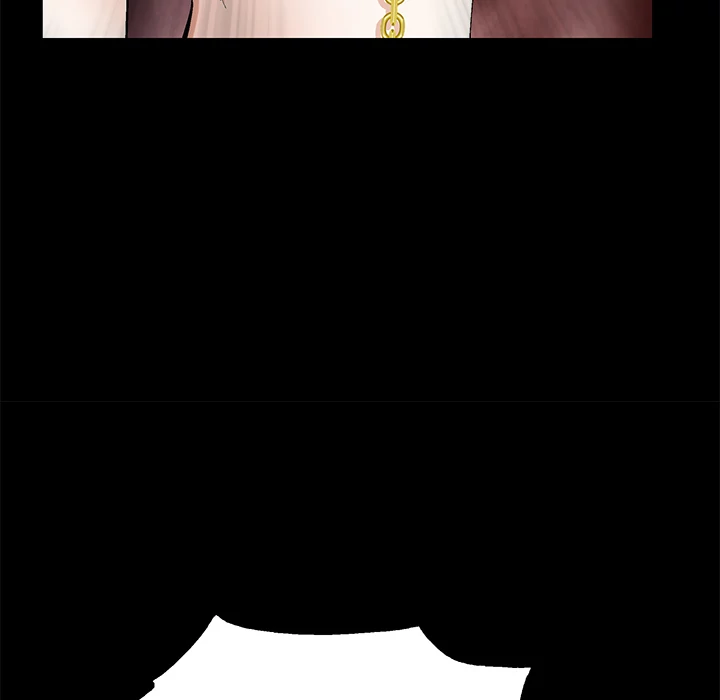 Masochist - Manhwa Chapter 23 - page 41