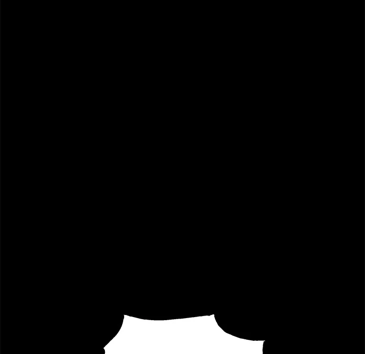 Masochist - Manhwa Chapter 23 - page 49