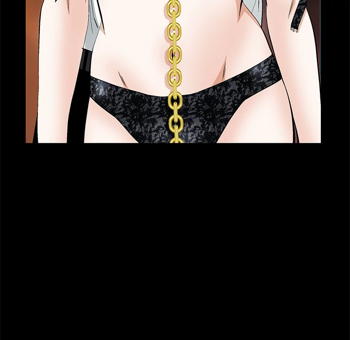 Masochist - Manhwa Chapter 23 - page 54