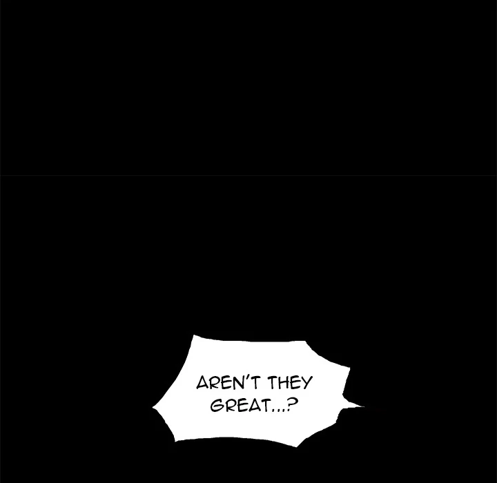 Masochist - Manhwa Chapter 23 - page 56