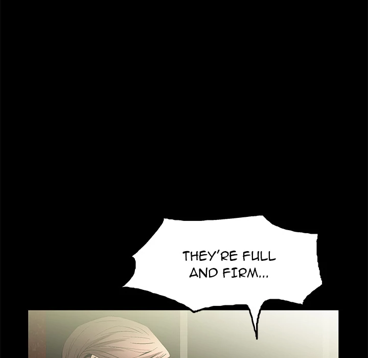 Masochist - Manhwa Chapter 23 - page 58