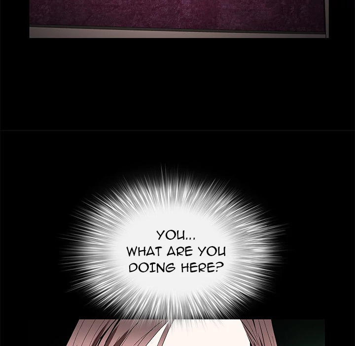 Masochist - Manhwa Chapter 23 - page 62