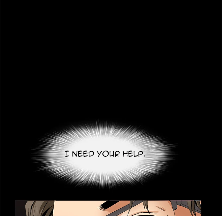 Masochist - Manhwa Chapter 23 - page 64