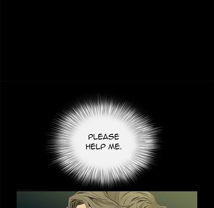 Masochist - Manhwa Chapter 23 - page 70