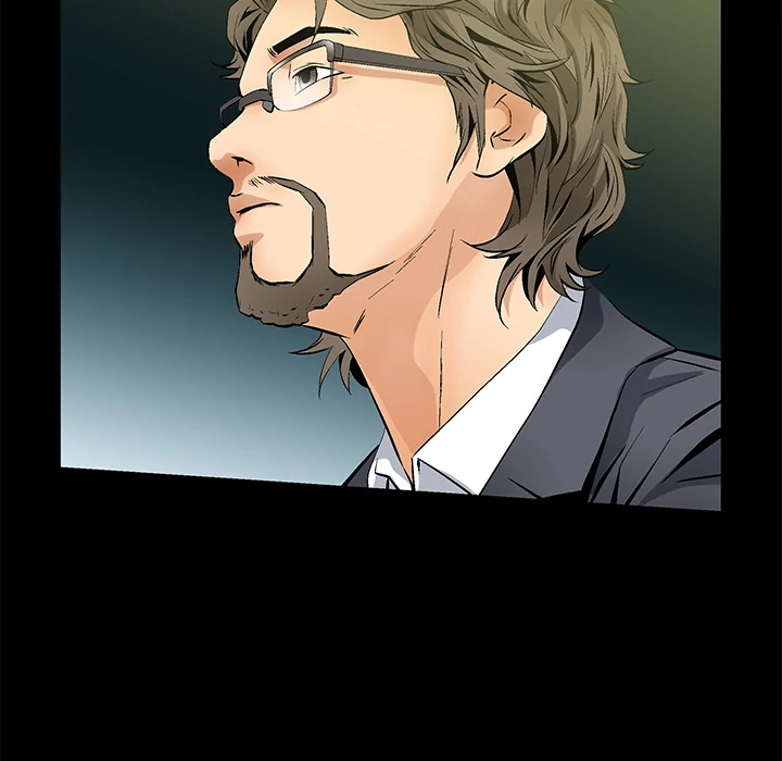 Masochist - Manhwa Chapter 23 - page 71