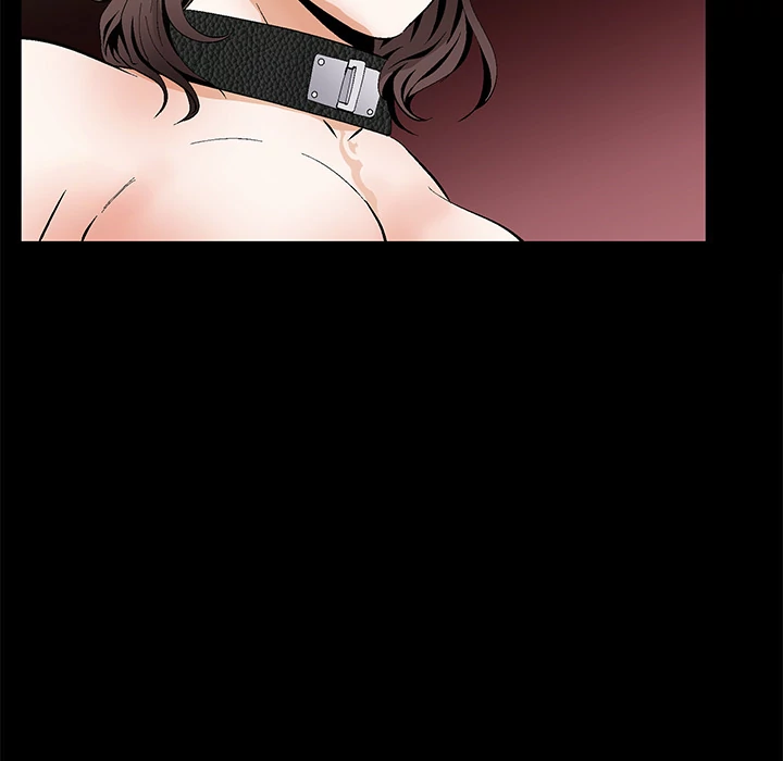 Masochist - Manhwa Chapter 23 - page 73