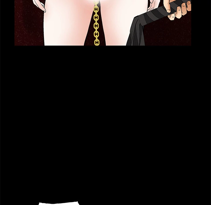 Masochist - Manhwa Chapter 23 - page 78