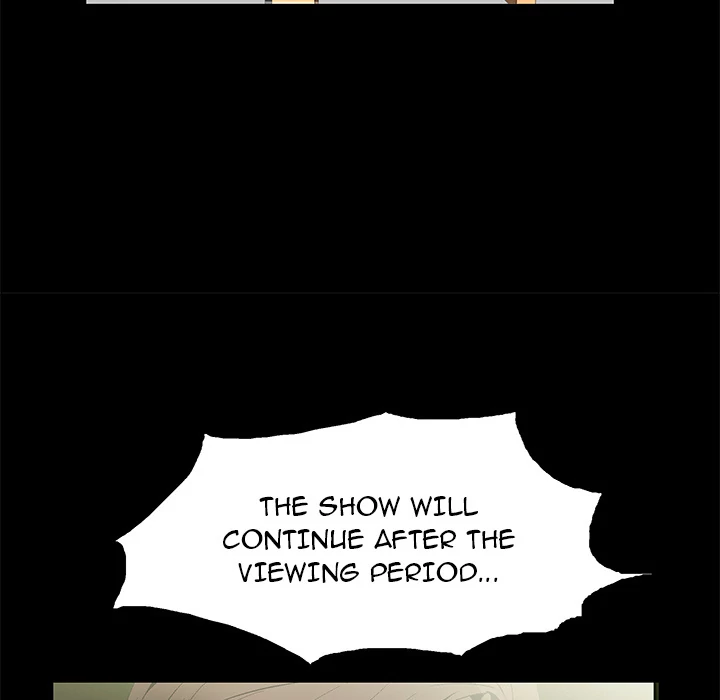 Masochist - Manhwa Chapter 23 - page 82