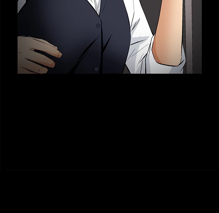 Masochist - Manhwa Chapter 23 - page 87