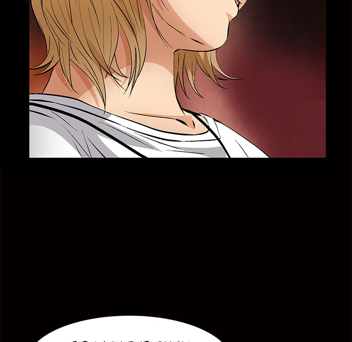 Masochist - Manhwa Chapter 24 - page 114