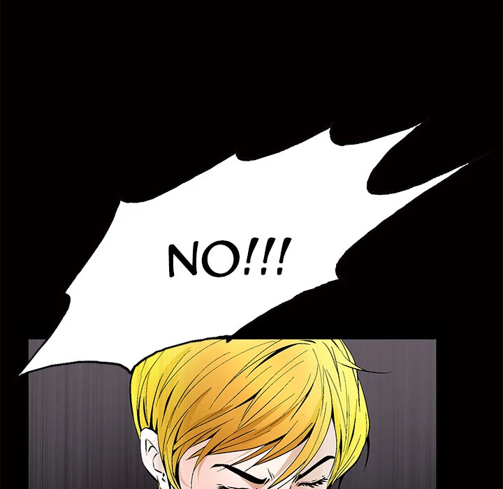 Masochist - Manhwa Chapter 24 - page 127