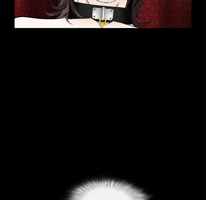 Masochist - Manhwa Chapter 24 - page 14