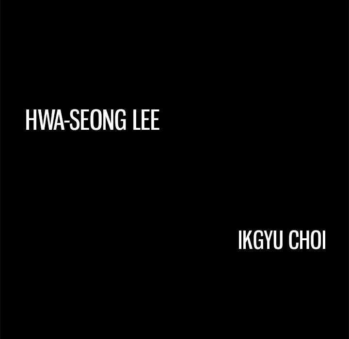 Masochist - Manhwa Chapter 24 - page 29